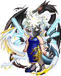 ~CrimsonLadyLove~