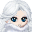 Icy Snowia's avatar