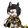 Neko_Kururu's avatar