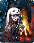 Onikina's avatar