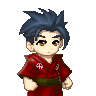 Kougaji's avatar