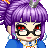 Ayami88's avatar