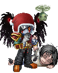Zeo XIII's avatar