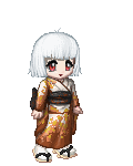 Aubur's avatar