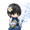 WindSpirit_Kat's avatar