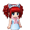 princess-girl 05's avatar
