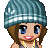 ravenpixie9's avatar