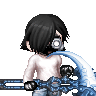 blackmage247's avatar