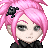 Da-Tsukiyomi-Sakura's avatar