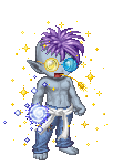 Iluvatar Eru's avatar