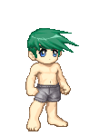 onepieceotaku24's avatar