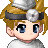 Lootcaptian's avatar