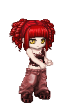 DevilsWhoreHouse's avatar