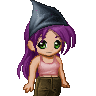 laluneange's avatar