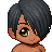 nyanpu's avatar