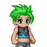 violaplaya411's avatar