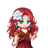 Fairy Celesta's avatar