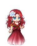 Fairy Celesta's avatar
