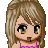 calli00girl's avatar
