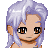 Dragon of Tamaki's avatar