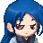 ASH_THE_ENNIALATOR's username