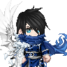 deathgod52's avatar