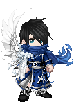 deathgod52's avatar