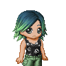 RiKKi-teh-Shoujo's avatar
