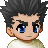 Overlord Makairo's avatar