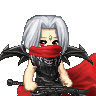 Nightchill's avatar