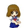 inuyasha0823's avatar