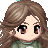 coolnarutosgirl's avatar