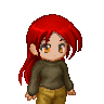 Ciaran Shadowfire's avatar