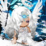gabimarsh's avatar