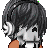 Zero Emotions's avatar