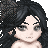 Aidien_Rose's username