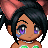 WildClover101's avatar