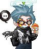 poisonous_anime's avatar