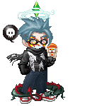 poisonous_anime