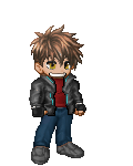 Shell Bullet Kazuma's avatar