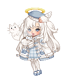 Aoifel