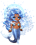 sexybori's avatar