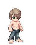 Football482's avatar