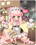 _Amyninkai_'s avatar