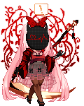 _Amyninkai_'s avatar