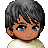 Lil JR 08's avatar