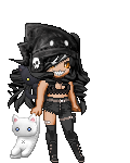 KittyBeeb's avatar