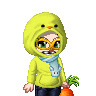 Green Freen Machine's avatar