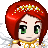 [[Teh Princess]]'s avatar