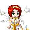 [[Teh Princess]]'s avatar
